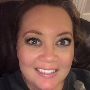 Meet your Posher, Kalen